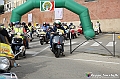 VBS_0399 - Quarto GTS Day Vespa Club Vespan e Salam - San Damiano d'Asti - Chivasso